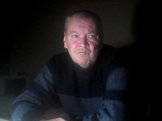  ,   , 65 ,   ,   , c 