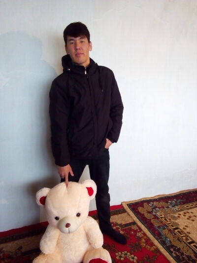  ,   , 30 ,   , 