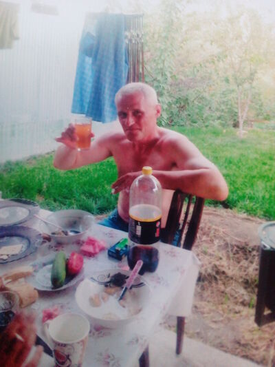  ,   DATO, 57 ,   ,   , c 