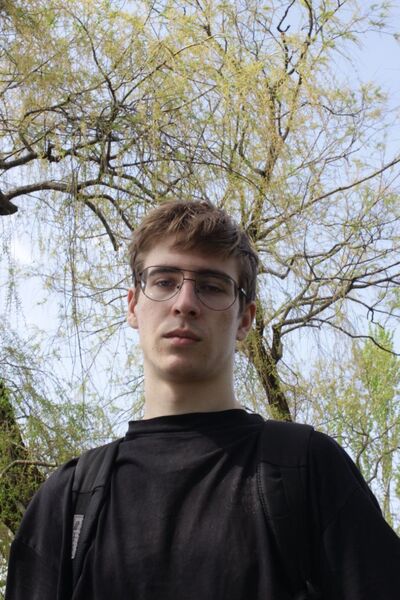  ,   , 19 ,   ,   , 