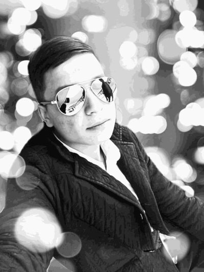  ,   Shamsiddin, 25 ,   ,   , c 