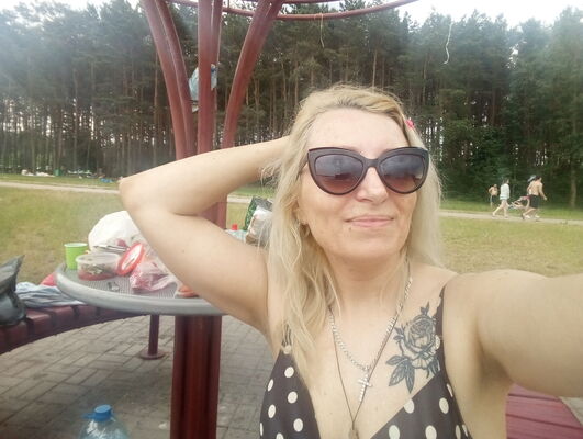  ,   Olga, 47 ,   ,   , c 