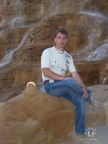  ,   , 60 ,   