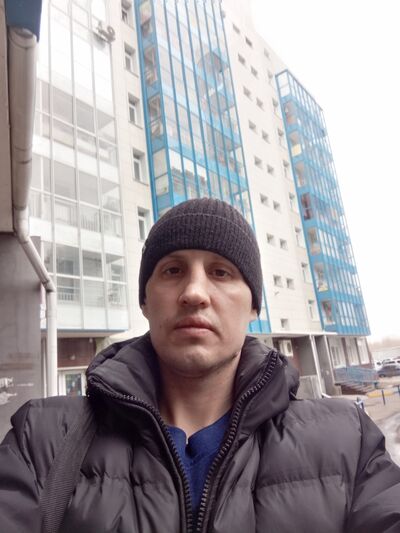  ,   , 41 ,   ,   , 