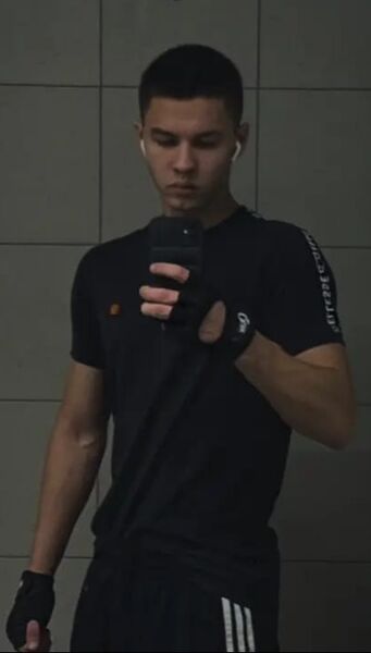  -,   , 20 ,   ,   , 