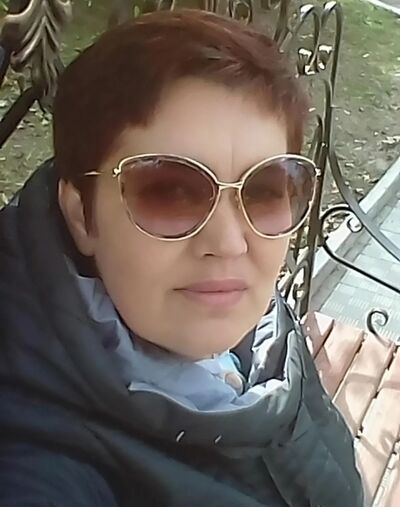  ,   , 53 ,   c 