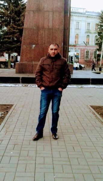  ,   FAQAN, 39 ,   ,   