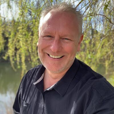  ,   Karp Zhirov, 54 ,   , c , 