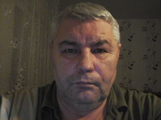  Bad Lippspringe,   Nikolai, 62 ,   ,   , c 