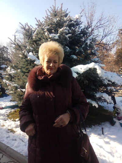  ,   , 63 ,   ,   