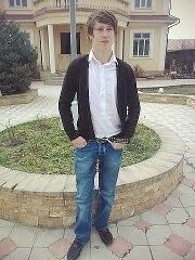 ���������� ������, ���� ������� C����, 35 ���, ������������ ��� ������, ����� � ���������, c�������� ���������