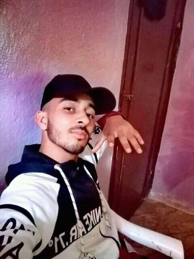  Kenitra-GHARB,   Funny, 25 ,   ,   , c 