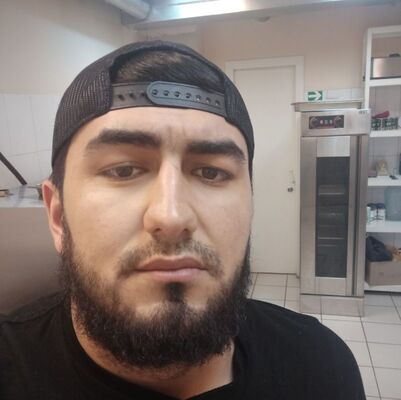  -,   , 26 ,   ,   