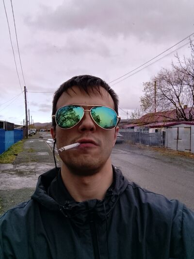  -,   , 25 ,   ,   