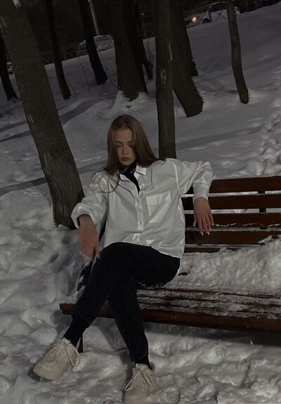  ,   , 21 ,  