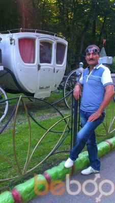 ���������� ����������, ���� ������� SAID, 58 ���, ������������ ��� ������, ����� � ���������, c�������� ���������