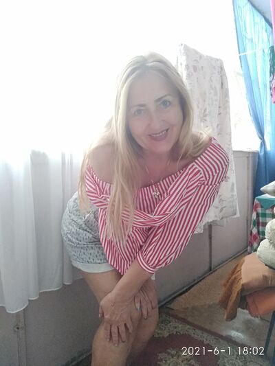  ,   , 63 ,   ,   , c 