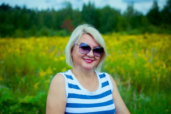  ,   , 59 ,   ,   , c 