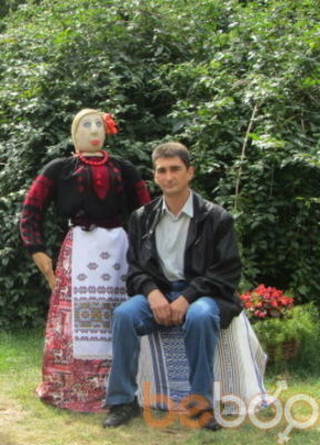 ���������� ����, ���� ������� �������, 54 ����, ������������ ��� ������