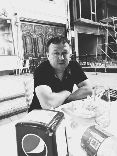  ,   Iqbol, 42 ,   