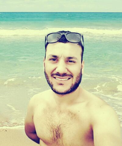  ,   Jamshid, 32 ,   ,   
