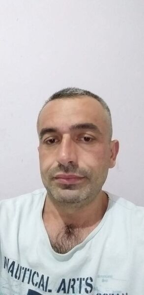  -,   Osman, 40 ,   ,   