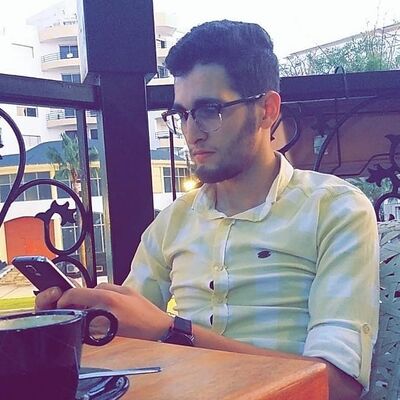  Martil,   Soufiane, 28 ,   ,   , c 