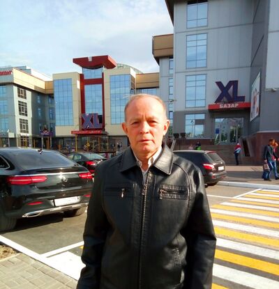  ,   , 68 ,   ,   , c 