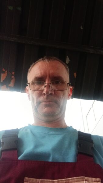  ,   , 49 ,     