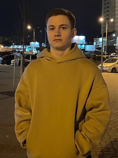  ,   , 22 ,  