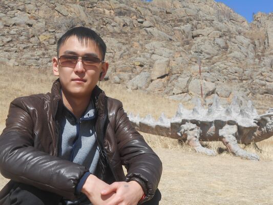  -,   Sayan, 28 ,   ,   , c , 