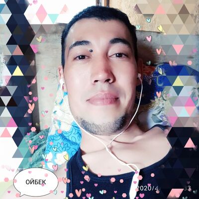  ,   Oybek, 36 ,   ,   , c 