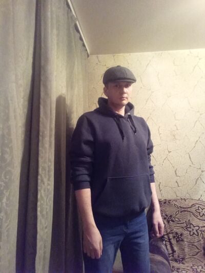  ,   , 41 ,   ,   