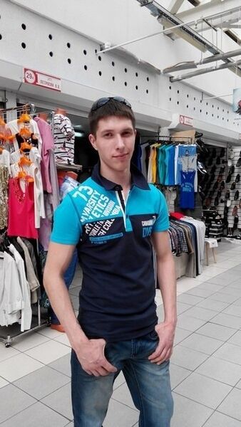  ,   , 34 ,   