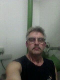  4900788  Grisha, 54 ,    