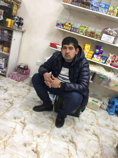  ,   SASH, 32 ,     , c 