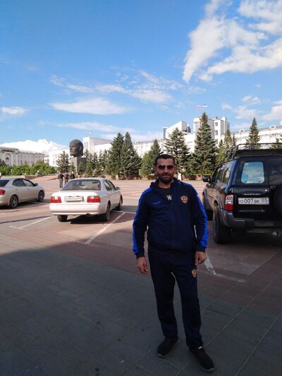  -,   Samvel, 45 ,   ,   