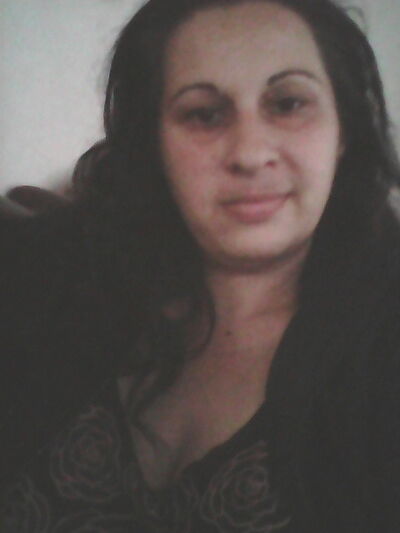  ,   , 39 ,   ,   , c 