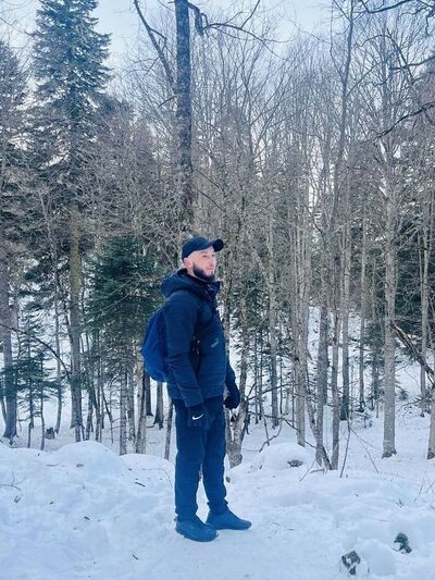  ,   Oleg, 33 ,   ,   