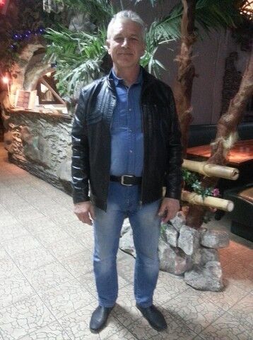  ,   , 56 ,   