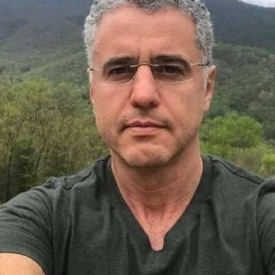  ,   Luoisfrank, 54 ,   ,   