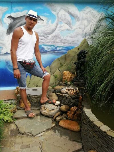  ,   , 41 ,   ,   , c 