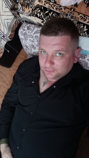  ,   Evgeny, 31 ,   ,   , c , 