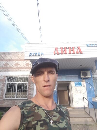  ,   _, 36 ,   ,   , c 
