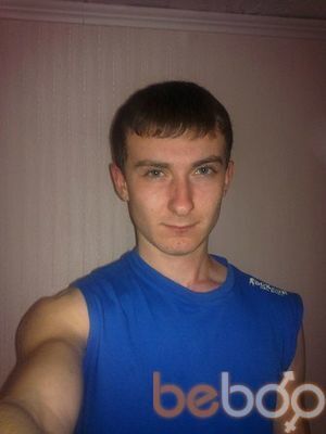  ,   , 33 ,     , c 