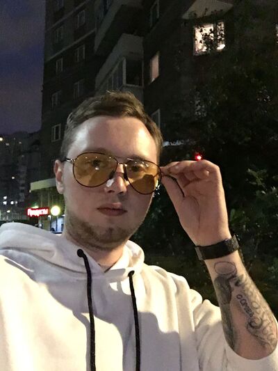  -,   , 27 ,   ,   