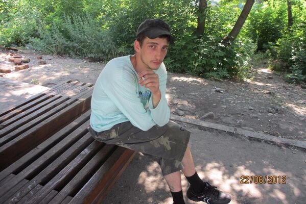  -,   , 39 ,   ,   , c 