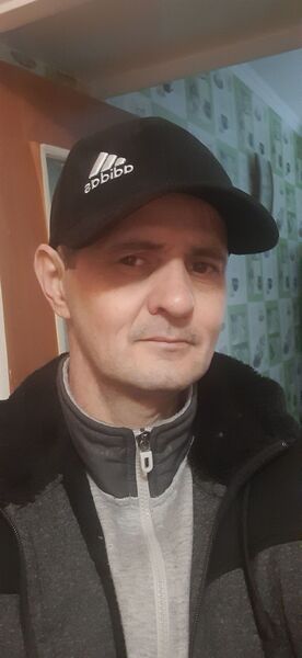  ,   , 48 ,     , c 