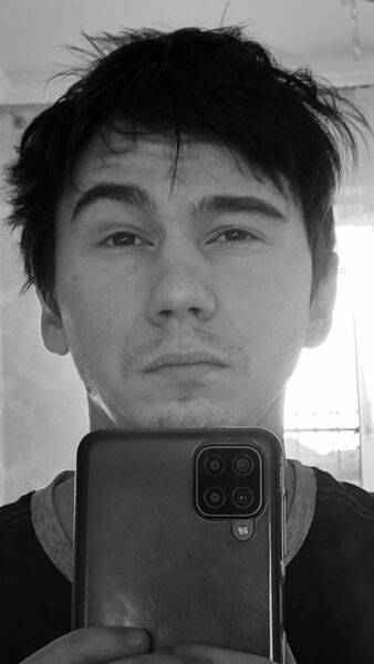  ,   , 24 ,   c 