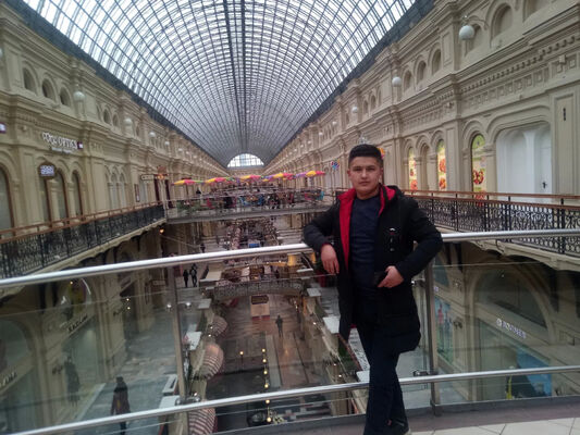  ,   , 26 ,   ,   , c 